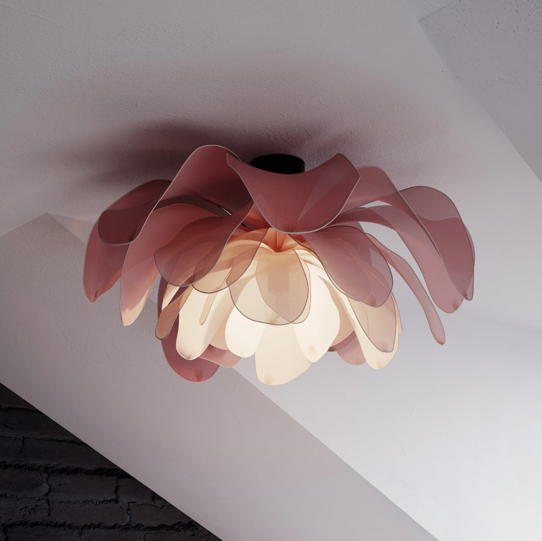 LOU LOU CEILING LIGHT